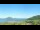 Webcam in Weyregg am Attersee, 7.6 km entfernt