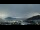 Webcam in Weyregg am Attersee, 15.8 km