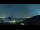 Webcam in Weyregg am Attersee, 24.2 km entfernt