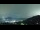 Webcam in Weyregg am Attersee, 22.4 km