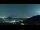 Webcam in Weyregg am Attersee, 7.6 km entfernt