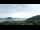 Webcam in Weyregg am Attersee, 3.2 mi away