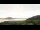 Webcam in Weyregg am Attersee, 2.9 mi away