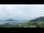 Webcam in Weyregg am Attersee, 4.2 km