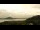 Webcam in Weyregg am Attersee, 7.3 mi away