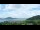 Webcam in Weyregg am Attersee, 8.2 km