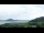 Webcam in Weyregg am Attersee, 2.9 mi away