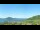 Webcam in Weyregg am Attersee, 7.3 mi away