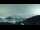 Webcam in Weyregg am Attersee, 24.2 km entfernt