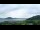 Webcam in Weyregg am Attersee, 8.2 km