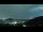 Webcam in Weyregg am Attersee, 19 km