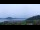Webcam in Weyregg am Attersee, 6.1 mi away
