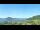 Webcam in Weyregg am Attersee, 4.2 km entfernt
