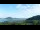 Webcam in Weyregg am Attersee, 0.4 mi away