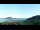 Webcam in Weyregg am Attersee, 1.6 mi away