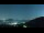 Webcam in Weyregg am Attersee, 9.3 mi away