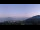 Webcam in Weyregg am Attersee, 1.2 km