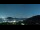 Webcam in Weyregg am Attersee, 7.6 km entfernt