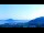 Webcam in Weyregg am Attersee, 0.4 mi away
