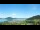 Webcam in Weyregg am Attersee, 6.4 mi away
