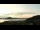Webcam in Weyregg am Attersee, 16.5 km