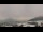 Webcam in Weyregg am Attersee, 19 km