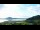 Webcam in Weyregg am Attersee, 6.1 mi away