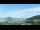 Webcam in Weyregg am Attersee, 12.3 km