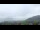 Webcam in Weyregg am Attersee, 4.8 mi away