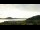 Webcam in Weyregg am Attersee, 4.2 km entfernt