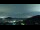 Webcam in Weyregg am Attersee, 15.8 km
