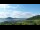 Webcam in Weyregg am Attersee, 19 km entfernt
