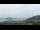 Webcam in Weyregg am Attersee, 16.5 km entfernt