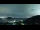 Webcam in Weyregg am Attersee, 4.2 km