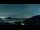 Webcam in Weyregg am Attersee, 19 km entfernt