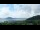 Webcam in Weyregg am Attersee, 10.1 km