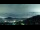 Webcam in Weyregg am Attersee, 4.2 km