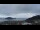 Webcam in Weyregg am Attersee, 19 km entfernt