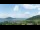 Webcam in Weyregg am Attersee, 1.6 mi away