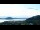Webcam in Weyregg am Attersee, 16.5 km
