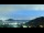 Webcam in Weyregg am Attersee, 16.5 km