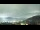 Webcam in Weyregg am Attersee, 24.2 km