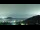 Webcam in Weyregg am Attersee, 7.6 km