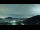 Webcam in Weyregg am Attersee, 7.6 km