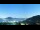 Webcam in Weyregg am Attersee, 24.2 km