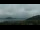 Webcam in Weyregg am Attersee, 22.4 km