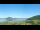 Webcam in Weyregg am Attersee, 15.8 km entfernt