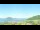 Webcam in Weyregg am Attersee, 19 km