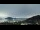 Webcam in Weyregg am Attersee, 7.3 mi away