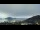 Webcam in Weyregg am Attersee, 12.6 km